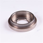 Ремкомплект для угловой бормашины QA-633Q, пластина передняя торцевая MIGHTY SEVEN QA-633P29 SEVEN