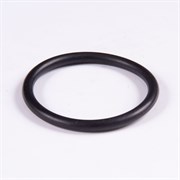 Ремкомплект для шприца для герметика пневматического SK-1131, о-кольцо MIGHTY SEVEN SK-1131P11 SEVEN