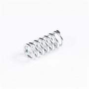 Ремкомплект для шприца для герметика пневматического SK-1131, пружина MIGHTY SEVEN SK-1131P07 SEVEN