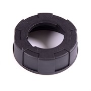 Ремкомплект для шприца для герметика пневматического SK-1131, крышка передняя MIGHTY SEVEN SK-1131P03 SEVEN