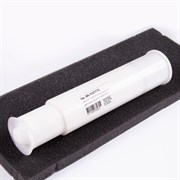 Ремкомплект для шприца для герметика пневматического SK-1131, плунжер телескопический (Р13-Р18) MIGHTY SEVEN SK-1131T13 SEVEN