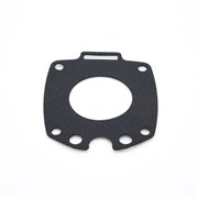 Ремкомплект для гайковерта NC-8382, прокладка задней крышки MIGHTY SEVEN NC-8382P35 SEVEN