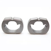 Ремкомплект для гайковерта NC-8242, молотки, 2 шт MIGHTY SEVEN NC-8242T15 SEVEN