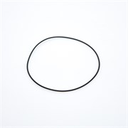 Ремкомплект для гайковерта NC-8242, прокладка ударного механизма MIGHTY SEVEN NC-8242P16 SEVEN