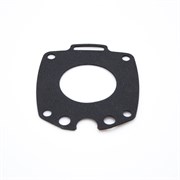 Ремкомплект для гайковерта NC-8242, прокладка задней крышки MIGHTY SEVEN NC-8242P35 SEVEN