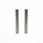 Ремкомплект для гайковерта NC-8242, штифт обоймы молотков, 2 шт MIGHTY SEVEN NC-8242T13 SEVEN