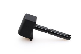 Ремкомплект для гайковерта NC-4213, курок MIGHTY SEVEN NC-4213P12 SEVEN