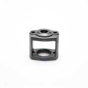 Ремкомплект для гайковерта NC-4210, обойма молотков MIGHTY SEVEN NC-4210P09 SEVEN