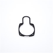 Ремкомплект для гайковерта NC-4232Q, прокладка корпуса пневмодвигателя MIGHTY SEVEN NC-4232P13 SEVEN