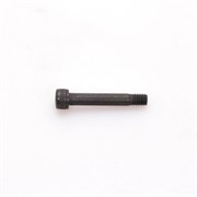 Ремкомплект для пневмоножниц QG-101, болт MIGHTY SEVEN QG-102T38 SEVEN