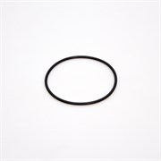 Ремкомплект для пневмогидравлического заклепочника PA-201, кольцо уплотнительное MIGHTY SEVEN PA-201P34 SEVEN