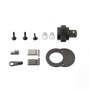 Ремкомплект для динамометрического ключа 34223-1A KING TONY 34223-1DK1 TONY