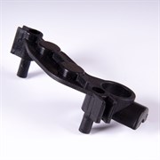 Ремкомплект для шланга на автоматической катушке 681-10130HR, втулка направляющей МАСТАК 681-10130HR41 681-10130HR41