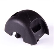 Ремкомплект для шланга на автоматической катушке 681-10130HR, часть стопора шланга МАСТАК 681-10130HR46 681-10130HR46