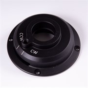 Ремкомплект для ручного усилителя 34488-26, крышка KING TONY 34488-A10 TONY