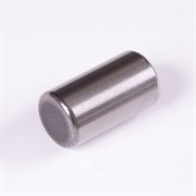 Ремкомплект для ручного усилителя 34488-26, ось сателитной шестерни входного редуктора  KING TONY 34488-A07A TONY