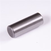 Ремкомплект для ручного усилителя 34488-26, ось сателитной шестерни выходного редуктора KING TONY 34488-A07B TONY