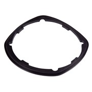 Ремкомплект для гайковерта NC-6266, прокладка ударного механизма MIGHTY SEVEN NC-6266P28 SEVEN