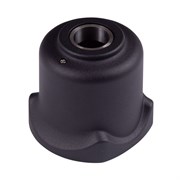 Ремкомплект для гайковерта NC-6266, крышка ударного механизма (35,36,37) MIGHTY SEVEN NC-6266T43 SEVEN