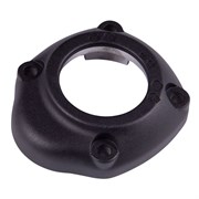 Ремкомплект для гайковерта NC-6266, крышка задняя MIGHTY SEVEN NC-6266P16 SEVEN