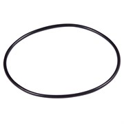 Ремкомплект для гайковерта NC-6266, кольцо уплотнительное реверса MIGHTY SEVEN NC-6266P14 SEVEN