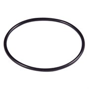 Ремкомплект для гайковерта NC-6266, кольцо уплотнительное реверса MIGHTY SEVEN NC-6266P15 SEVEN