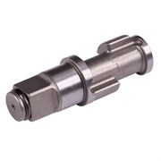 Ремкомплект для гайковерта NC-6266, ось стандартная (32,33,34) MIGHTY SEVEN NC-6266T32 SEVEN