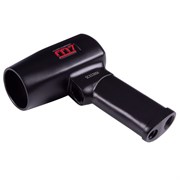 Ремкомплект для пневмозубила SC-211C, SC-221C, корпус MIGHTY SEVEN SC-211P03 SEVEN