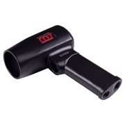 Ремкомплект для пневмозубила SC-212C, SC-222C, корпус MIGHTY SEVEN SC-212P03 SEVEN