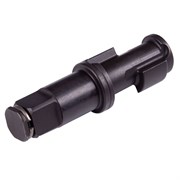 Ремкомплект для гайковерта NC-6218, ось стандартная MIGHTY SEVEN NC-6218T35A SEVEN