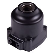 Ремкомплект для гайковерта NC-6218, крышка ударного механизма MIGHTY SEVEN NC-6218T41 SEVEN