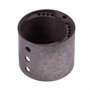 Ремкомплект для гайковерта NC-6218, цилиндр пневмодвигателя MIGHTY SEVEN NC-6218P26 SEVEN