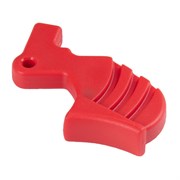 Ремкомплект для гайковерта NC-6218, курок MIGHTY SEVEN NC-6218P02 SEVEN