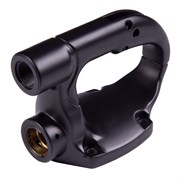 Ремкомплект для гайковерта NC-6218, рукоятка задняя MIGHTY SEVEN NC-6218T01 SEVEN