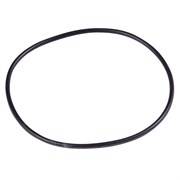 Ремкомплект для гайковерта NC-6218, уплотнение корпуса MIGHTY SEVEN NC-6218P32 SEVEN