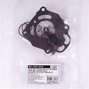 Ремкомплект для гайковерта 33431-050, комплект (5,7(2 шт),08,09,12,21,22,26,27,35(6 шт),41) KING TONY 33431-BTK TONY