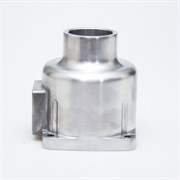 Ремкомплект для гайковертов  NC-8311, NC-8351, корпус ударного механизма MIGHTY SEVEN NC-8311P48 SEVEN