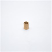 Ремкомплект для фильтров 690-21, 691-21, сменный элемент, 5 мкм МАСТАК 690-21FC 690-21FC