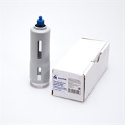 Ремкомплект колба в защитном кожухе для фильтров 690-21, 691-21 МАСТАК 690-21WGC 690-21WGC