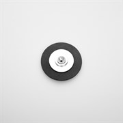 Ремкомплект диафрагма для фильтров 690-31, 690-41, 691-31, 691-41 МАСТАК 690-41DHM 690-41DHM