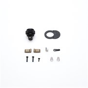 Ремкомплект для динамометрического ключа KING TONY 34323-2A TONY