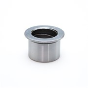 Ремкомплект для гайковертов  NC-8311, NC-8351, втулка корпуса ударного механизма MIGHTY SEVEN NC-8311P44 SEVEN