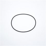 Ремкомплект для гайковертов  NC-8311, NC-8351, кольцо уплотнительное MIGHTY SEVEN NC-8311P47 SEVEN