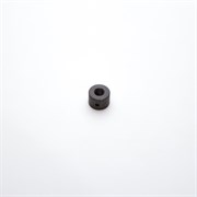 Ремкомплект для динамометрических ключей серии 34362, 34462, 34662, 34862, 3436A, 3446A, 34512, 34522, втулка-вкладыш KING TONY 34462-A19 TONY