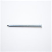 Ремкомплект для динамометрических ключей серии 34662, 34862, регулировочный винт KING TONY 34662-A21 TONY