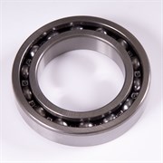 Ремкомплект для ручного усилителя 34488-26, подшипник входного вала KING TONY 34488-A04A TONY