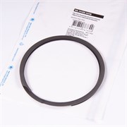 Ремкомплект для ручного усилителя 34488-26, кольцо подшипника дистанционное KING TONY 34488-A05B TONY