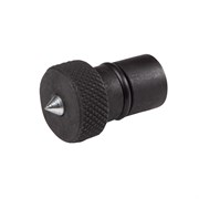 Ремкомплект для съемника подшипников 104-19404, конус МАСТАК 104-19404R08 104-19404R08