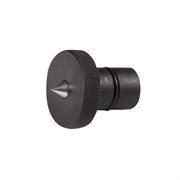 Ремкомплект для съемника подшипников 104-19330, конус МАСТАК 104-19330R09 104-19330R09