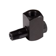 Ремкомплект для съемника подшипников 104-19330, штуцер поворотный МАСТАК 104-19330R13 104-19330R13